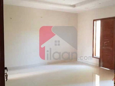 300 Sq.yd House for Sale (First Floor) in Block 2, PECHS, Jamshed Town, Karachi