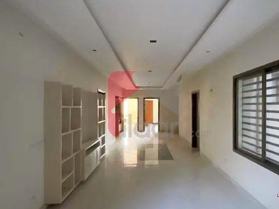 300 Sq.yd House for Sale (Ground Floor) in Delhi Mercantile Society, Gulshan-e-iqbal, Karachi