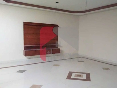 300 Sq.yd House for Sale in Bahadurabad, Gulshan-e-iqbal, Karachi