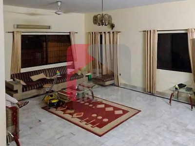 300 Sq.yd House for Sale in Bahadurabad, Gulshan-e-iqbal, Karachi