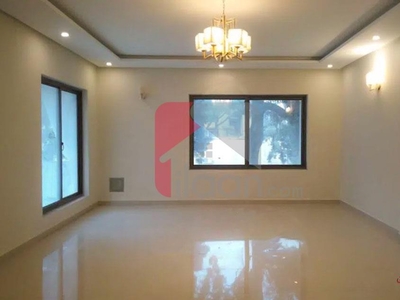3.2 Kanal House for Rent in G-6, Islamabad