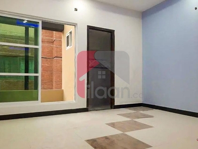 3.5 Marla House for Sale in Ali Park, Lahore Cantt, Lahore
