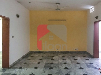 3.5 marla house for sale in Block H2, Johar Town, Lahore