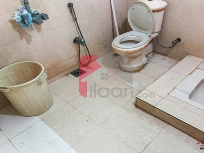 3.5 marla house for sale in Block Q, Phase 2, Johar Town, Lahore