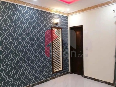 3.5 Marla House for Sale in Dream Avenue Lahore