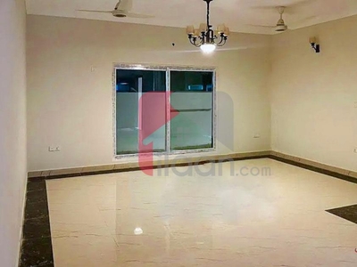 350 Square Yard House for Sale in Falcon Complex, Air Force Housing Scheme, Karachi