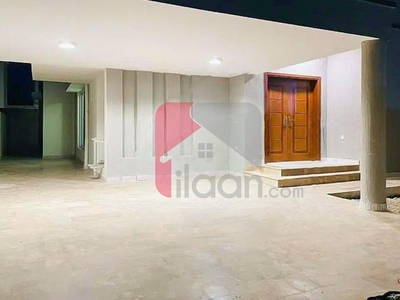 350 Sq.yd House for Rent in Falcon Complex New Malir, Malir Town, Karachi