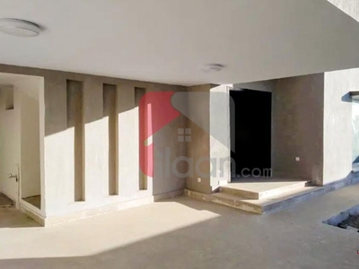 350 Sq.yd House for Rent in Falcon Complex New Malir, Malir Town, Karachi