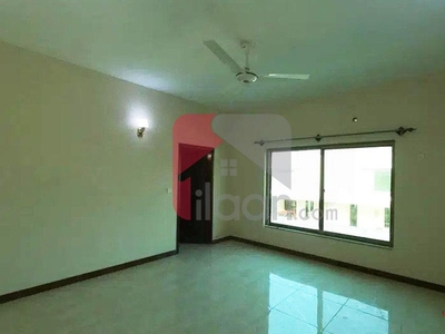 375 Sq.yd House for Rent in Sector J, Askari 5, Karachi