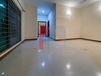 377.5 Sq.yd House for Sale in Sector J, Askari 5, Karachi