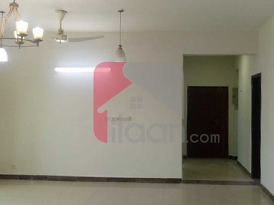 4 Bed Apartment for Rent in Askari 11, Lahore