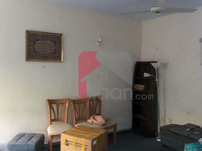 4 Bed Apartment for Rent in Block 3A, Gulistan-e-Johar, Karachi