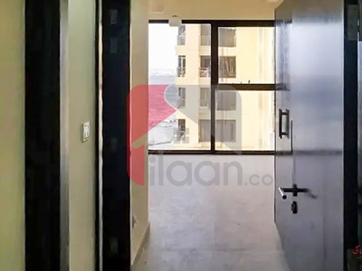 4 Bed Apartment for Rent in Emaar Coral Towers, Phase 8, DHA Karachi