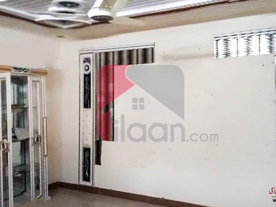 4 Bed Apartment for Rent in Sharfabad, Gulshan-e-Iqbal, Karachi