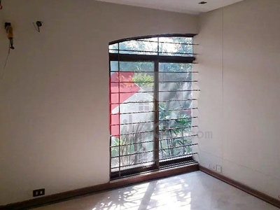 4 Kanal 10 Marla House for Rent in Gulberg-3, Lahore