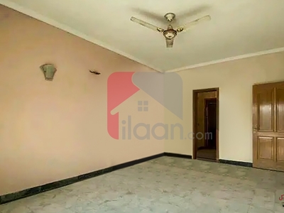 4 Kanal House for Rent in Abu Bakar Block, Garden Town, Lahore