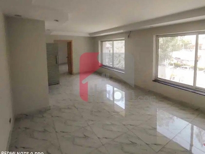 4 Kanal House for Rent in Gulberg-3, Lahore