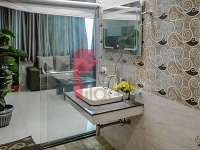 4 kanal house for sale in Bahria Town, Lahore ( furnished )