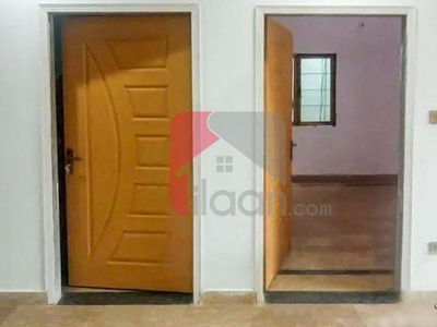 4 Marla House for Rent (First Floor) in Harbanspura, Lahore