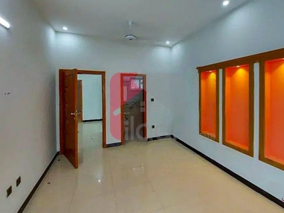 4 Marla House for Rent (Ground Floor) G-13/1, G-13, Islamabad