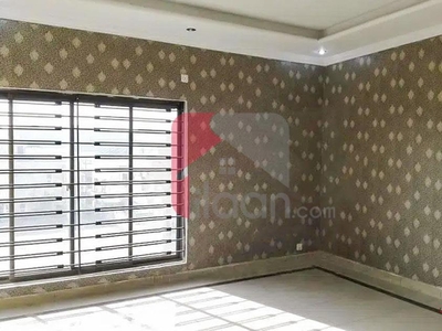 4 Marla House for Rent (Ground Floor) G-13/4, G-13, Islamabad