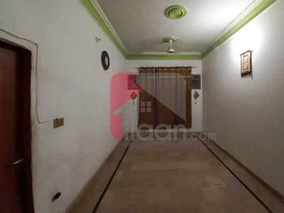 4 Marla House for Rent (Ground Floor) in Allama Iqbal Town, Lahore