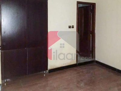 4 Marla House for Rent (Ground Floor) in I-11, Islamabad