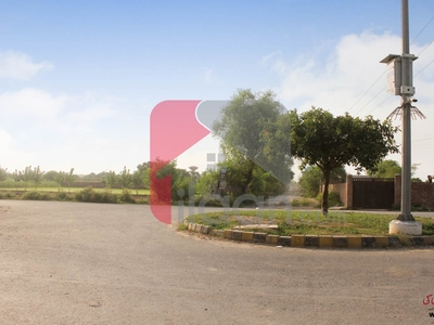 4 Marla House for Sale in A&M homes, Raiwind Road, Lahore