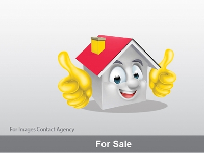4 marla house for sale in Canal Bank Housing Society, Lahore