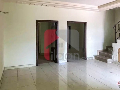 4 marla house for sale in Executive Cottages, Paragon City, Lahore
