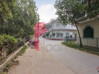 4 Marla House for Sale in Ghaziabad, Lahore