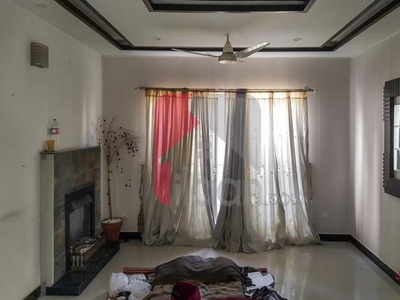 4 marla house for sale in Lahore Medical Housing Society, Lahore