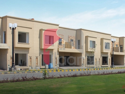 4 Marla House for Sale in Phase 2, Icon Valley, Raiwind Road, Lahore