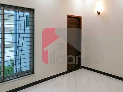 4 Marla Lower Portion for Rent in Military Accounts Housing Society, Lahore