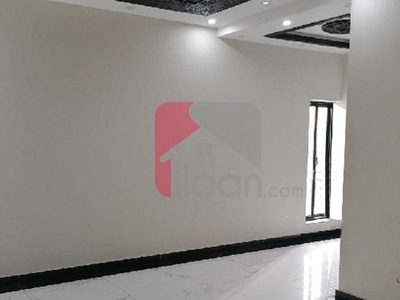 4 Marla Office for Rent (Fourth Floor) in Phase 6, DHA Lahore