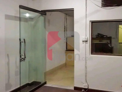 4 Marla Office for Rent in Moon Market, Allama Iqbal Town, Lahore