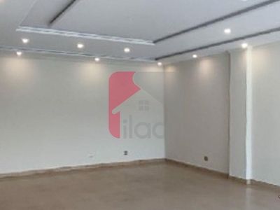 4 Marla Office for Rent (Second Floor) in Block F, Phase 1, DHA Lahore
