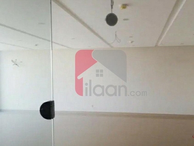 4 Marla Office for Rent (Second Floor) in Phase 4, DHA Lahore
