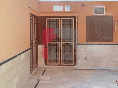 400 ( square yard ) house for sale in Phase 2, DHA, Karachi
