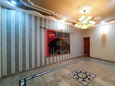 400 Sq.yd House for Rent (First Floor) in Block 12, Gulistan-e-Johar, Karachi