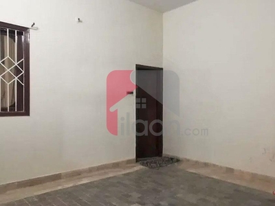 400 Sq.yd House for Rent (First Floor) in Block 2, Gulistan-e-Johar, Karachi