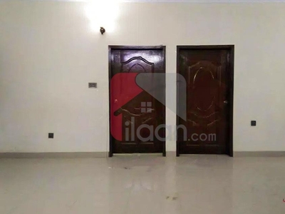 400 Sq.yd House for Rent (Ground Floor) in Block 12, Gulistan-e-Johar, Karachi