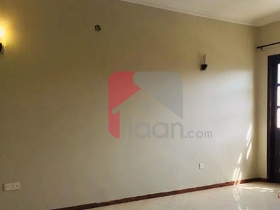 400 Sq.yd House for Rent in Phase 6, DHA Karachi