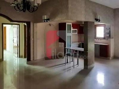 400 Sq.yd House for Rent in Phase 8, DHA Karachi