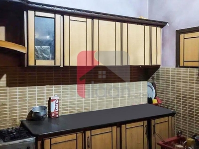 400 Sq.yd House for Sale in Nazimabad, Karachi