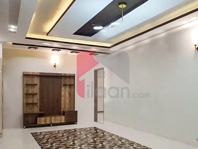 400 Sq.yd House for Sale in Sector Z, Gulshan-e-Maymar, Karachi