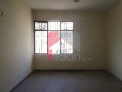 4.4 Marla House for Rent (First Floor) in I-10, Islamabad