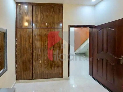 4.4 Marla House for Rent (Ground Floor) in G-14/4, G-14, Islamabad