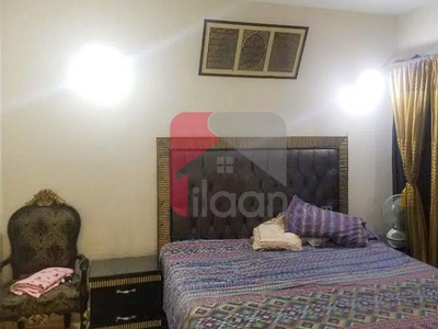 4.5 Marla House for Rent in Eden Lane Villas 2, Lahore