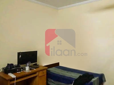 4.5 Marla House for Sale in Shaheen Colony, Walton Road, Lahore